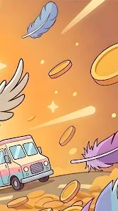 Cluck game preview 4